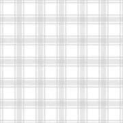 ヒメ日記 2025/12/10 02:18 投稿 ちぃ 舐めフェチの会