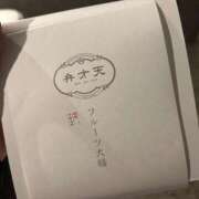 ヒメ日記 2025/12/11 08:50 投稿 ちぃ 舐めフェチの会