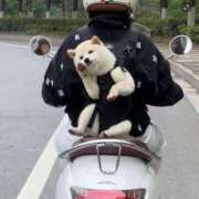 ヒメ日記 2025/12/12 18:42 投稿 ちぃ 舐めフェチの会