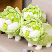 ちぃ 出勤🎀 舐めフェチの会