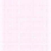 ヒメ日記 2025/12/28 18:20 投稿 ちぃ 舐めフェチの会