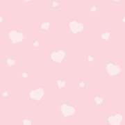 ちぃ 出勤してます🎀 舐めフェチの会