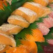 ヒメ日記 2026/01/30 08:44 投稿 ちぃ 舐めフェチの会