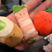 ヒメ日記 2026/01/30 15:23 投稿 ちぃ 舐めフェチの会