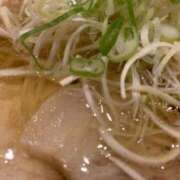 ヒメ日記 2026/01/30 17:50 投稿 ちぃ 舐めフェチの会