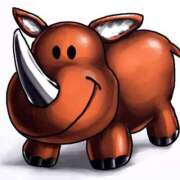 ヒメ日記 2026/02/13 17:09 投稿 ちぃ 舐めフェチの会