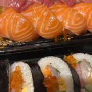 ヒメ日記 2026/02/15 17:45 投稿 ちぃ 舐めフェチの会