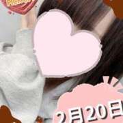 ヒメ日記 2026/02/19 16:17 投稿 ちぃ 舐めフェチの会