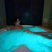 ヒメ日記 2025/12/21 07:01 投稿 杏南【アンナ】 輝女