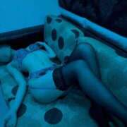 杏南【アンナ】 3月のシフト🐘💖 輝女