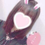 ヒメ日記 2025/10/21 17:31 投稿 あすか OL倶楽部