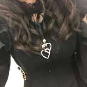 ヒメ日記 2025/10/26 16:12 投稿 あすか OL倶楽部