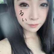 ヒメ日記 2025/10/19 19:57 投稿 るい 池袋人妻城