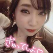 ヒメ日記 2025/10/19 20:42 投稿 るい 池袋人妻城