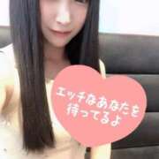 ヒメ日記 2025/10/20 10:51 投稿 るい 池袋人妻城