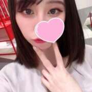 ヒメ日記 2025/10/20 07:18 投稿 るちあ PHANTOM(ファントム)