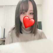 ヒメ日記 2025/10/24 19:38 投稿 るちあ PHANTOM(ファントム)