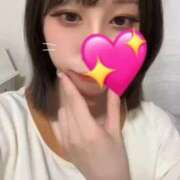 ヒメ日記 2025/10/26 20:58 投稿 るちあ PHANTOM(ファントム)