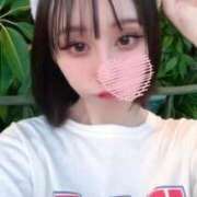 るちあ 本指名さま💌Kさん PHANTOM(ファントム)