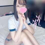 ヒメ日記 2025/12/18 18:38 投稿 るちあ PHANTOM(ファントム)