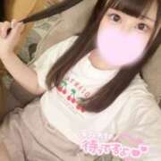 ヒメ日記 2025/10/19 21:30 投稿 ヒナミ ファーストレディー