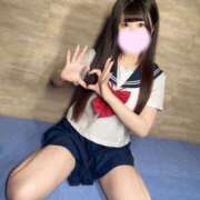 ヒメ日記 2025/10/21 21:40 投稿 ヒナミ ファーストレディー