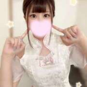 ヒメ日記 2025/10/22 13:30 投稿 ヒナミ ファーストレディー