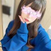 ヒナミ 出勤🌷︎ ファーストレディー