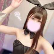 ヒナミ 出勤したよ❤️ ファーストレディー