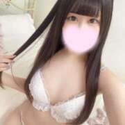 ヒナミ 午後も🫖🫧 ファーストレディー