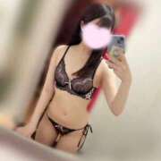 ヒナミ 読んでみて🍀 ファーストレディー