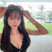 ヒメ日記 2025/12/21 23:18 投稿 まほ PHANTOM(ファントム)