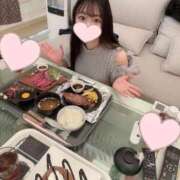 ヒメ日記 2026/01/19 21:38 投稿 まほ PHANTOM(ファントム)