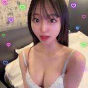 ヒメ日記 2026/01/21 14:41 投稿 まほ PHANTOM(ファントム)