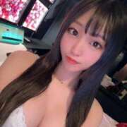 ヒメ日記 2026/02/17 19:38 投稿 まほ PHANTOM(ファントム)