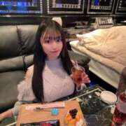 ヒメ日記 2026/02/19 22:08 投稿 まほ PHANTOM(ファントム)