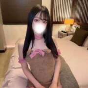 ヒメ日記 2026/03/23 02:18 投稿 まほ PHANTOM(ファントム)