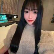 ヒメ日記 2026/03/24 14:08 投稿 まほ PHANTOM(ファントム)