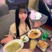 ヒメ日記 2026/03/27 22:48 投稿 まほ PHANTOM(ファントム)