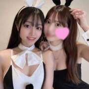 まほ 🩵3人の💌💕 PHANTOM(ファントム)