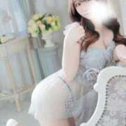 ヒメ日記 2026/03/11 23:41 投稿 くれあ PHANTOM(ファントム)