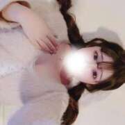 ヒメ日記 2026/03/27 11:18 投稿 くれあ PHANTOM(ファントム)