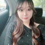 ヒメ日記 2026/03/28 10:38 投稿 くれあ PHANTOM(ファントム)