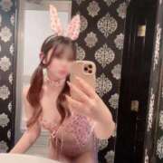 ヒメ日記 2026/04/15 10:48 投稿 くれあ PHANTOM(ファントム)