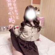 ヒメ日記 2026/04/18 10:18 投稿 くれあ PHANTOM(ファントム)