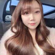 ヒメ日記 2026/04/18 15:58 投稿 くれあ PHANTOM(ファントム)