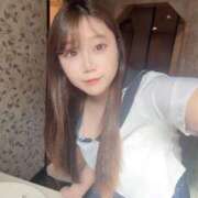 ヒメ日記 2026/04/19 19:28 投稿 くれあ PHANTOM(ファントム)