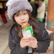 ヒメ日記 2026/04/20 10:38 投稿 くれあ PHANTOM(ファントム)