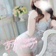 ヒメ日記 2026/04/22 03:18 投稿 くれあ PHANTOM(ファントム)