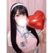 すず 💌 御礼 💌 デザインプリズム新宿